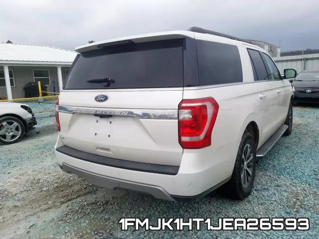 1FMJK1HT1JEA26593 фото 5