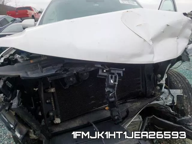 1FMJK1HT1JEA26593 фото 8