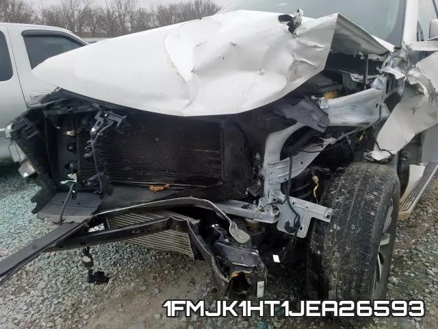 1FMJK1HT1JEA26593 фото 10