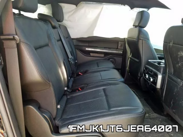 1FMJK1JT6JEA64007 фото 7