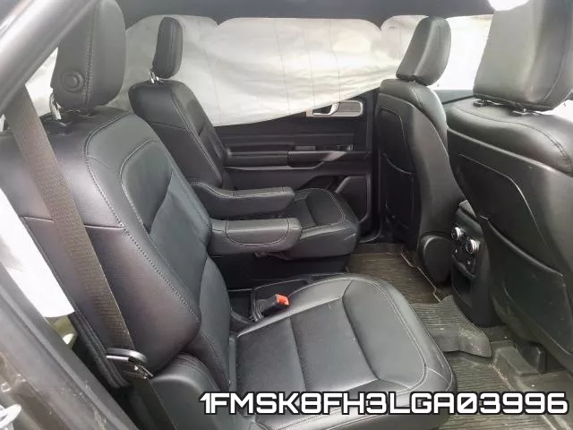 1FMSK8FH3LGA03996 фото 7