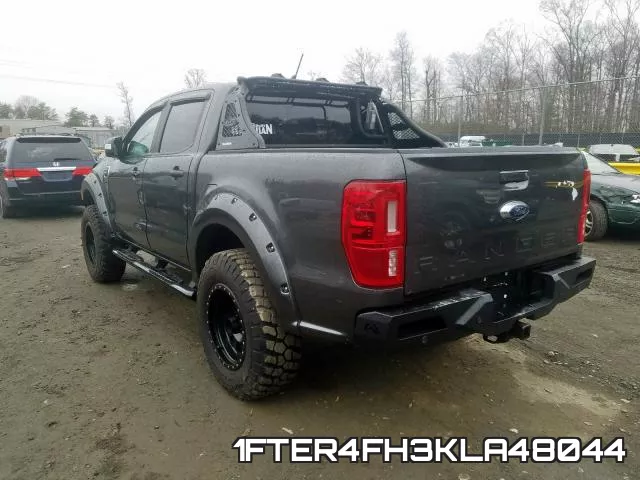 1FTER4FH3KLA48044 фото 4