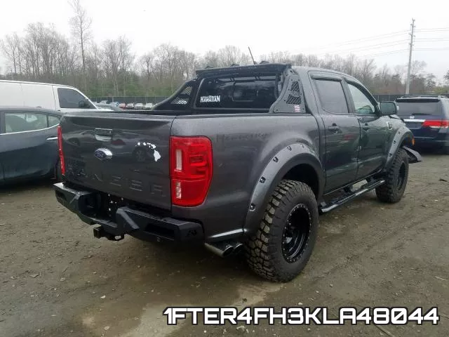1FTER4FH3KLA48044 фото 5