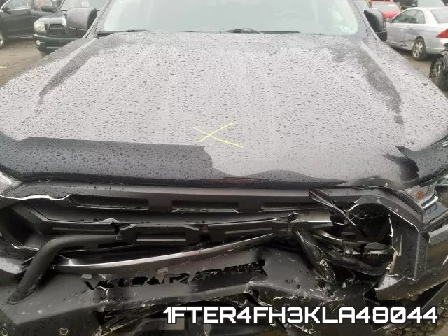 1FTER4FH3KLA48044 фото 8