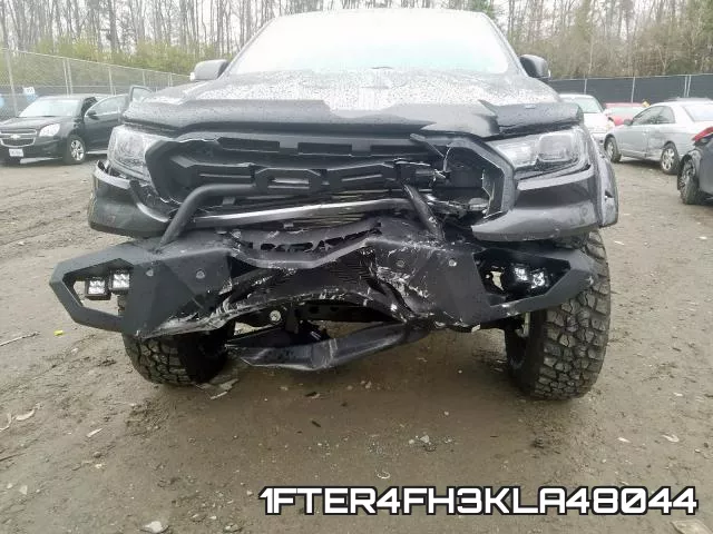 1FTER4FH3KLA48044 фото 10