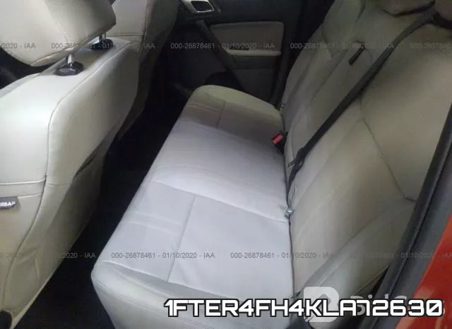 1FTER4FH4KLA72630 фото 9