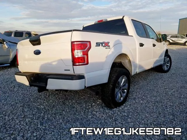 1FTEW1EG1JKE58782 фото 5
