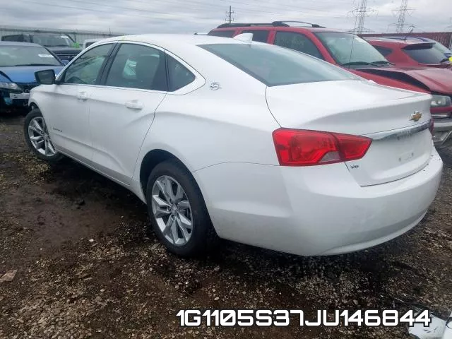 1G1105S37JU146844 фото 4