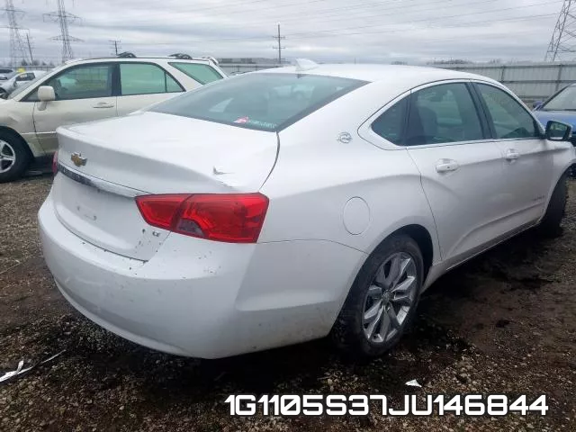 1G1105S37JU146844 фото 5