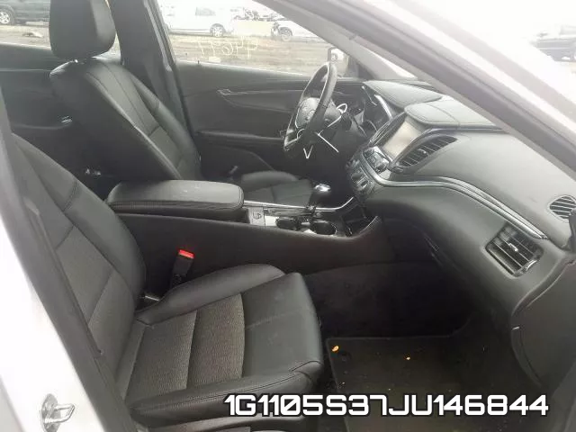 1G1105S37JU146844 фото 6