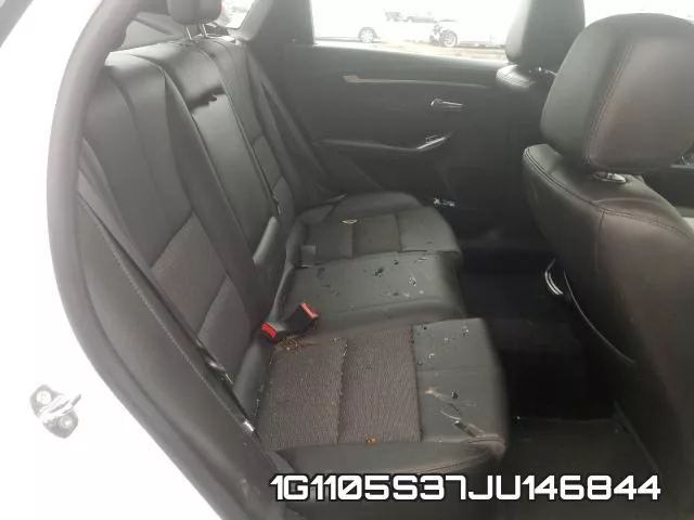 1G1105S37JU146844 фото 7