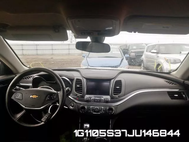 1G1105S37JU146844 фото 10