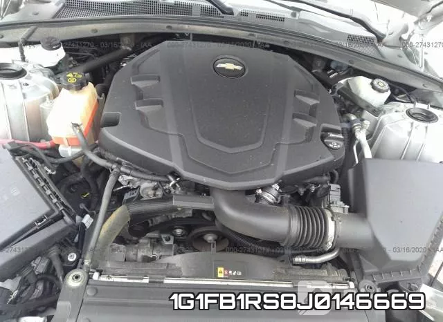 1G1FB1RS8J0146669 фото 2