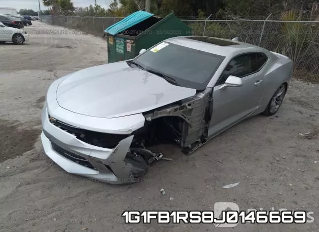 1G1FB1RS8J0146669 фото 7