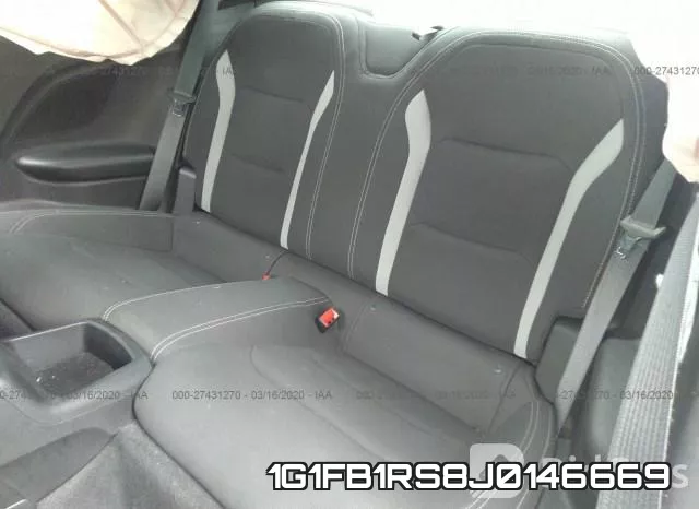 1G1FB1RS8J0146669 фото 9