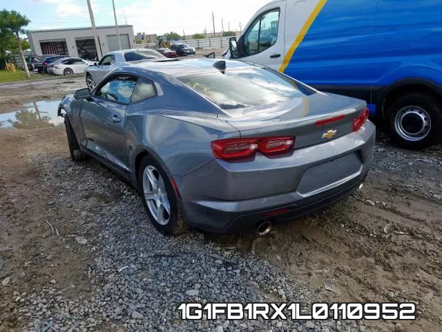 1G1FB1RX1L0110952 фото 4