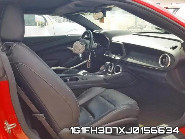 1G1FH3D7XJ0156634 фото 6