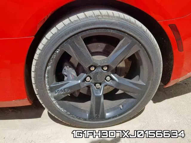 1G1FH3D7XJ0156634 фото 10