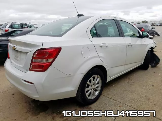 1G1JD5SH8J4115957 фото 5