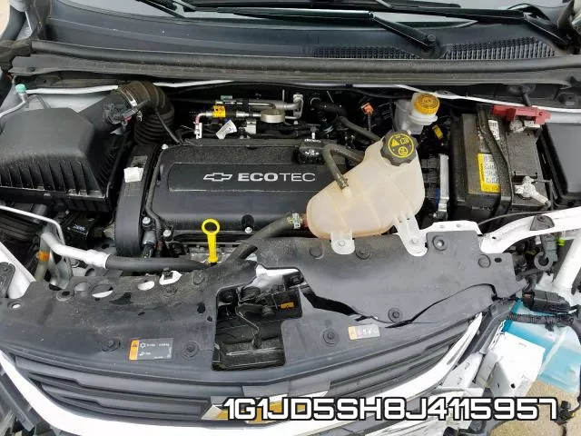 1G1JD5SH8J4115957 фото 8