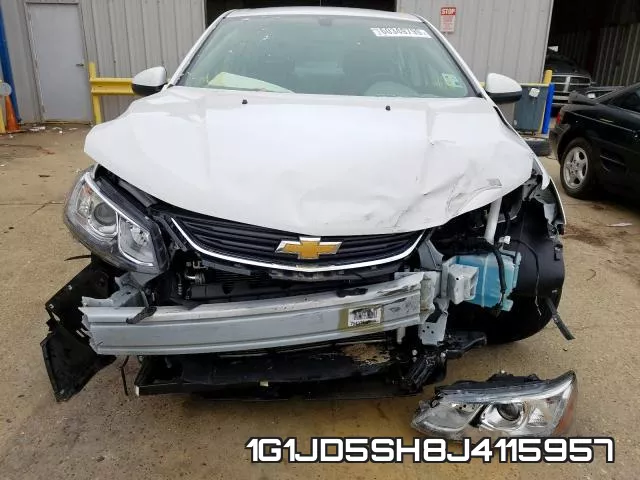 1G1JD5SH8J4115957 фото 10