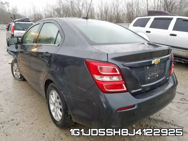 1G1JD5SH8J4122925 фото 4