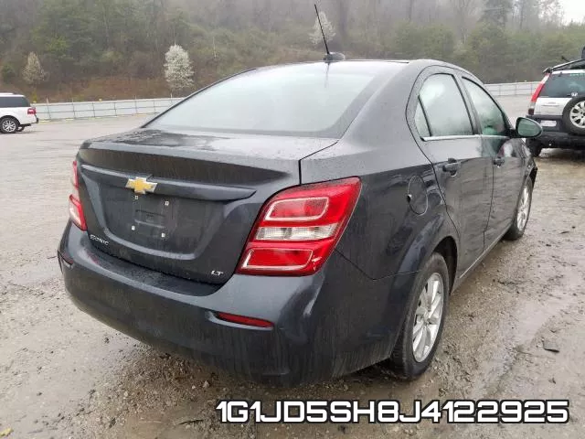 1G1JD5SH8J4122925 фото 5