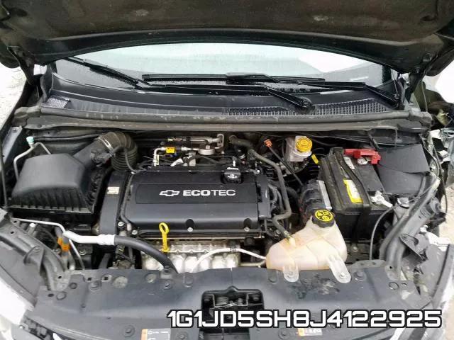 1G1JD5SH8J4122925 фото 8