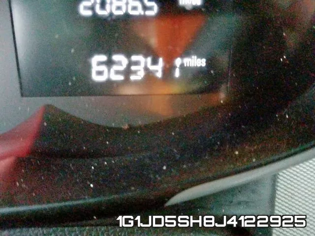 1G1JD5SH8J4122925 фото 9