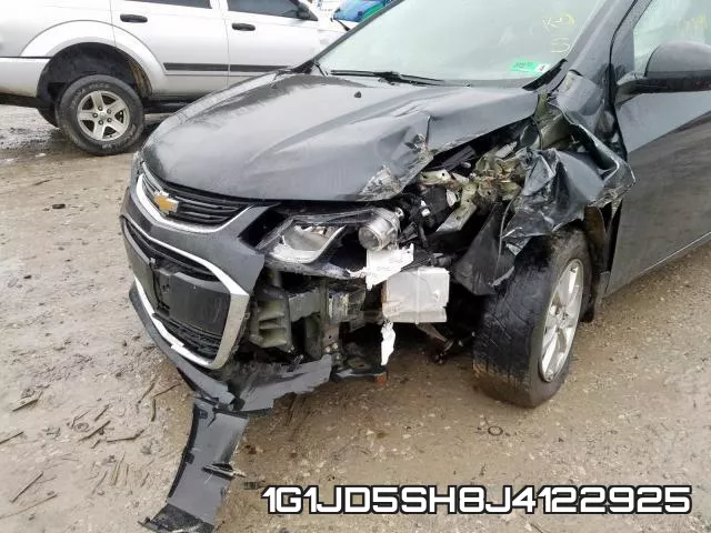 1G1JD5SH8J4122925 фото 10