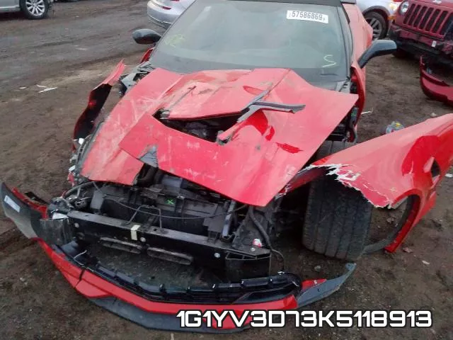 1G1YV3D73K5118913 фото 10