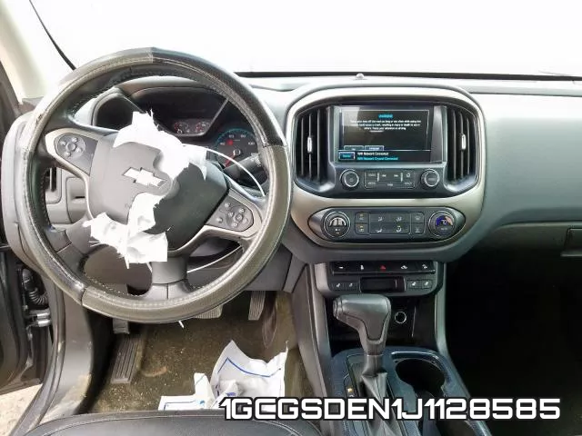 1GCGSDEN1J1128585 фото 10