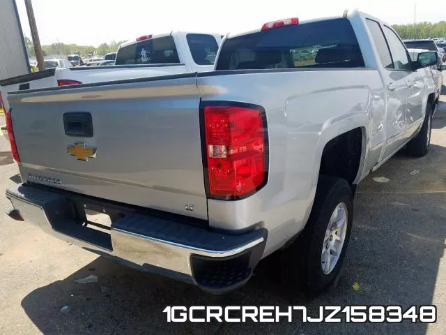 1GCRCREH7JZ158348 фото 5
