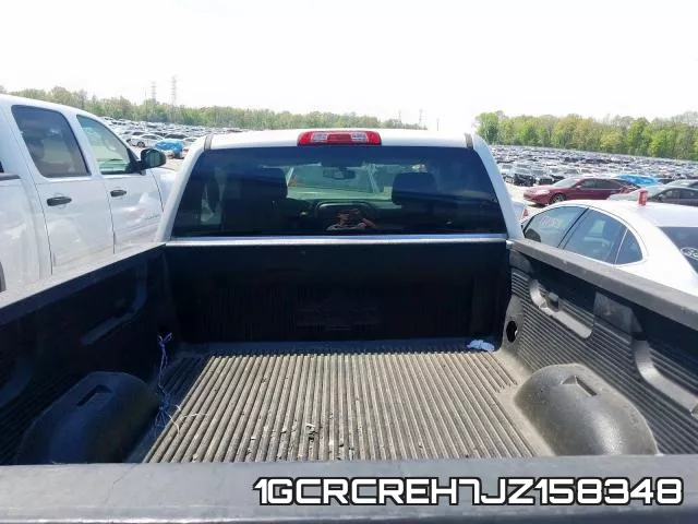 1GCRCREH7JZ158348 фото 10