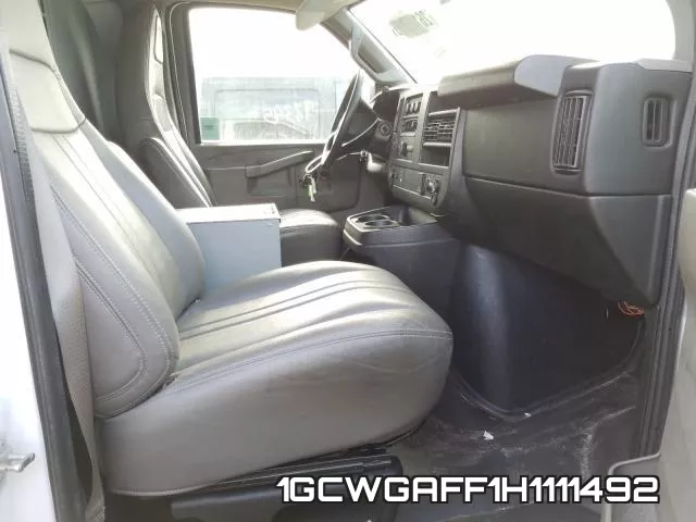 1GCWGAFF1H1111492 фото 6
