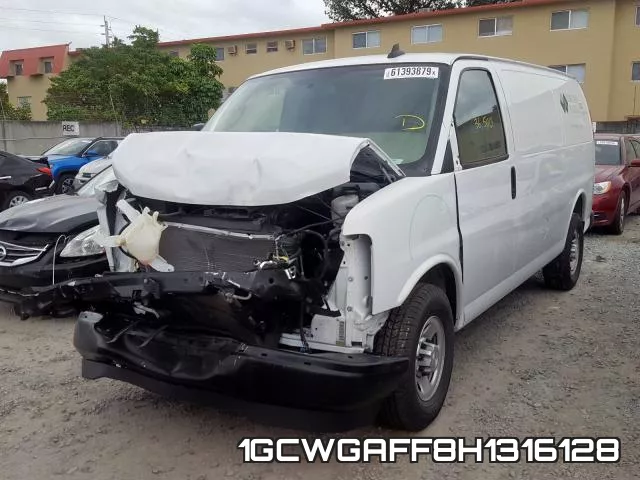 1GCWGAFF8H1316128 фото 3