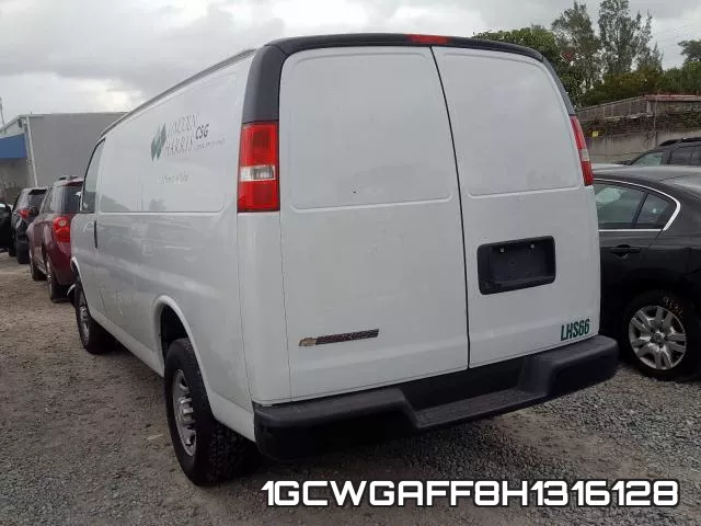 1GCWGAFF8H1316128 фото 4