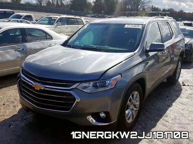 1GNERGKW2JJ181708 фото 3