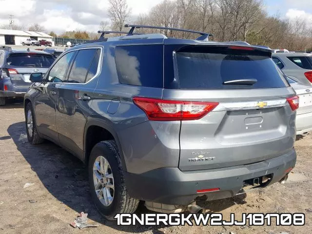 1GNERGKW2JJ181708 фото 4