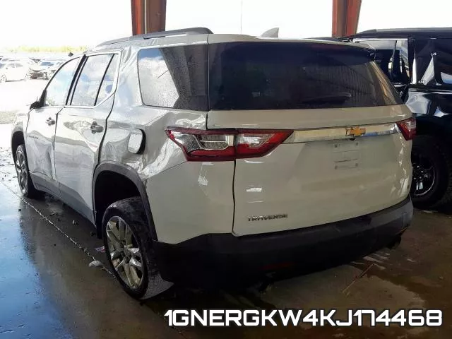 1GNERGKW4KJ174468 фото 4