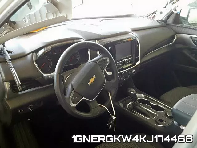 1GNERGKW4KJ174468 фото 10