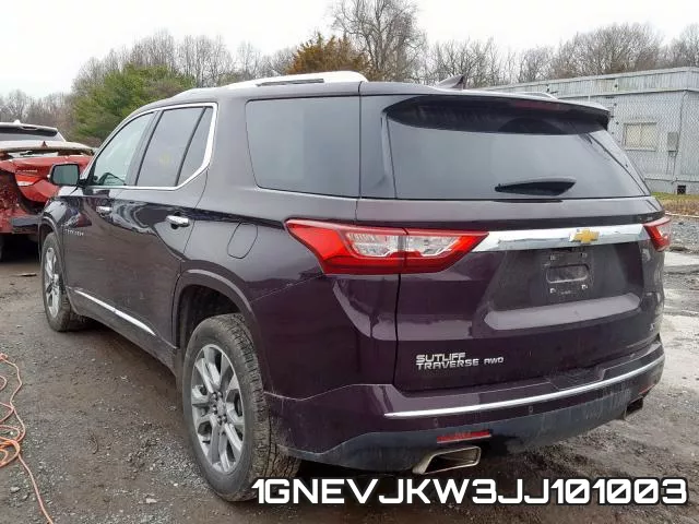 1GNEVJKW3JJ101003 фото 4