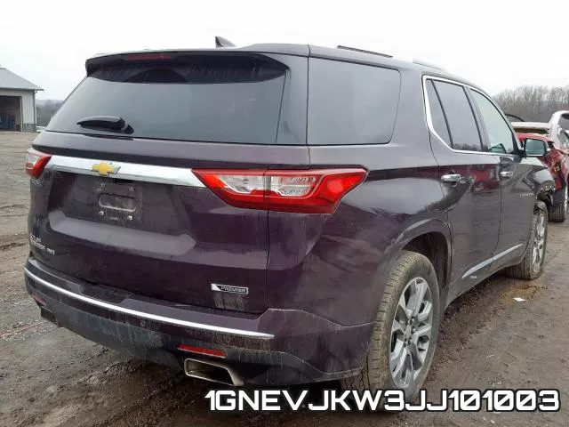 1GNEVJKW3JJ101003 фото 5