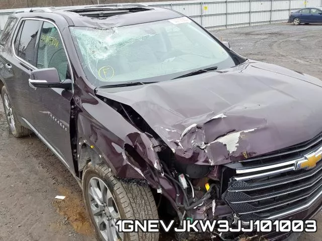 1GNEVJKW3JJ101003 фото 10