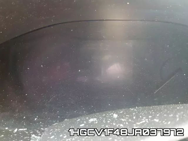 1HGCV1F48JA037972 фото 9