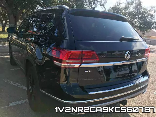 1V2NR2CA9KC560787 фото 4