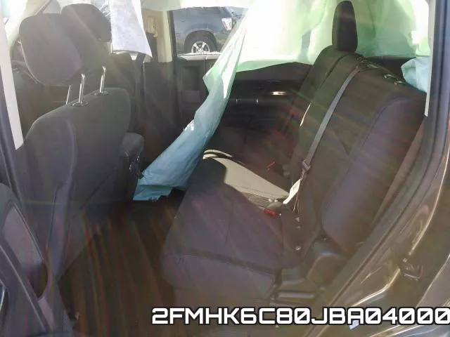 2FMHK6C80JBA04000 фото 7