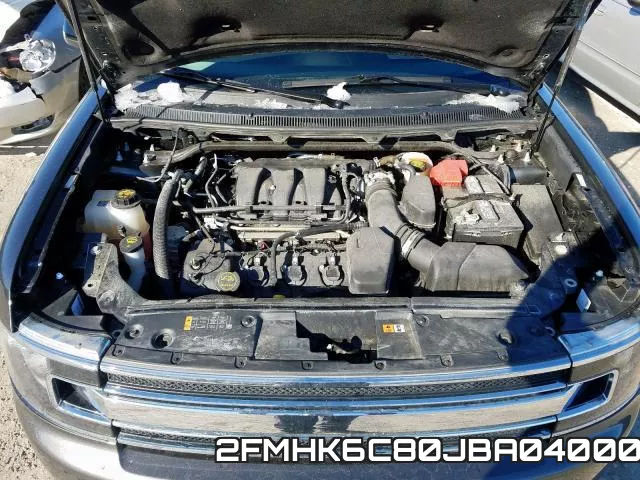 2FMHK6C80JBA04000 фото 8