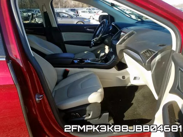 2FMPK3K88JBB04681 фото 6