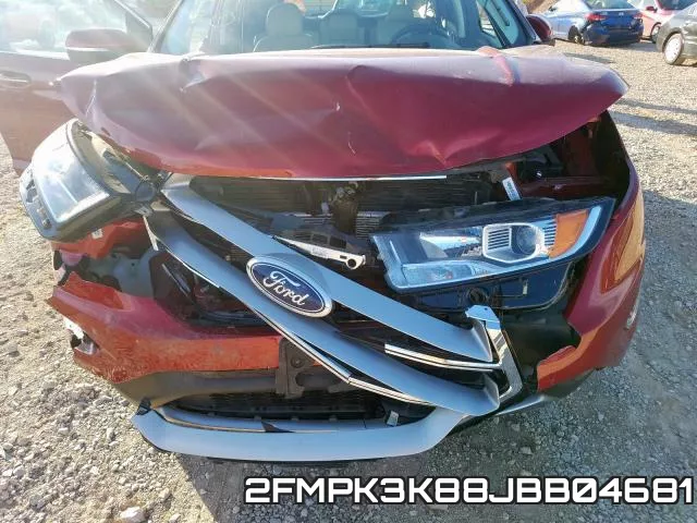 2FMPK3K88JBB04681 фото 8